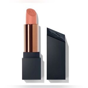 Morphe Mega Matte Lipstick 💄 Kissy Face (soft terracotta)